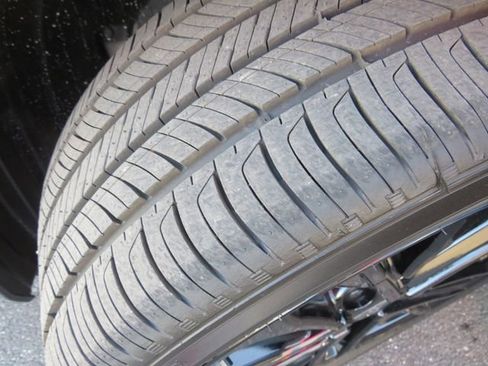 Certified 2026 Toyota Camry SE image 35