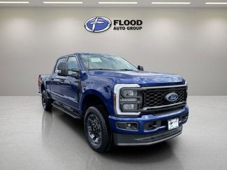 New 2026 Ford F250 XL video 1