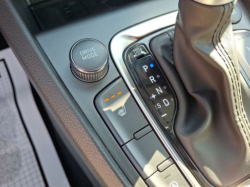 Certified 2023 Hyundai Kona Limited w/ Cargo Package image 25