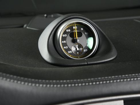 Used 2011 Porsche 911 GT2 RS RWD image 30