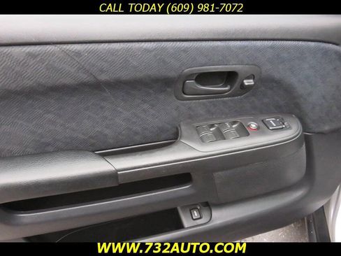 Used 2006 Honda CR-V LX image 30