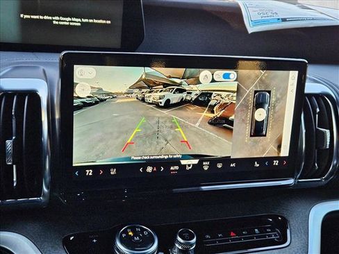 New 2026 Ford Expedition Tremor image 15