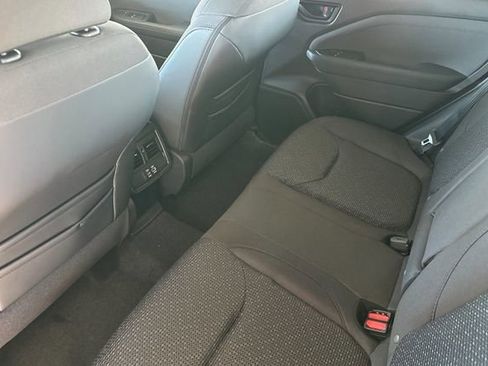 Used 2026 Subaru Forester Premium image 10