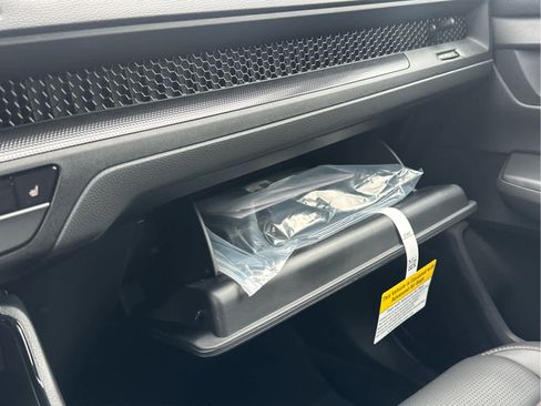 New 2026 Honda CR-V Sport-L image 38