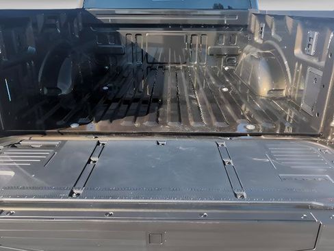 New 2025 Ford F150 Raptor image 22