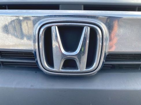 Used 2018 Honda Civic LX image 27