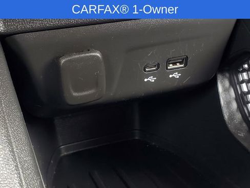 Certified 2024 Chevrolet TrailBlazer LT image 23