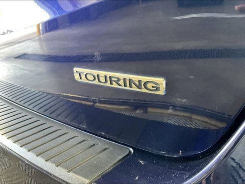 Used 2019 Honda Odyssey Touring image 44