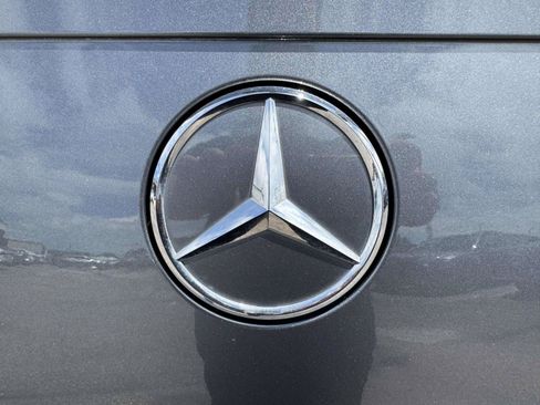 Used 2019 Mercedes-Benz CLS 53 AMG 4MATIC image 20