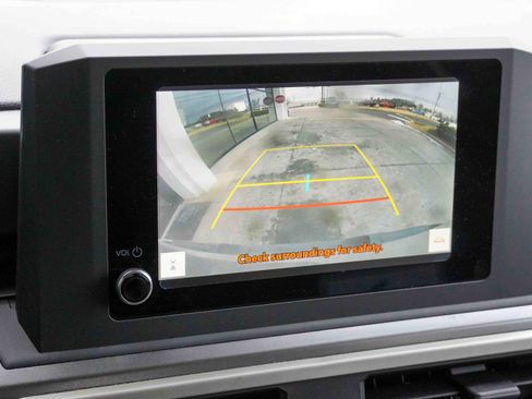 Used 2024 Toyota Tacoma SR5 image 25