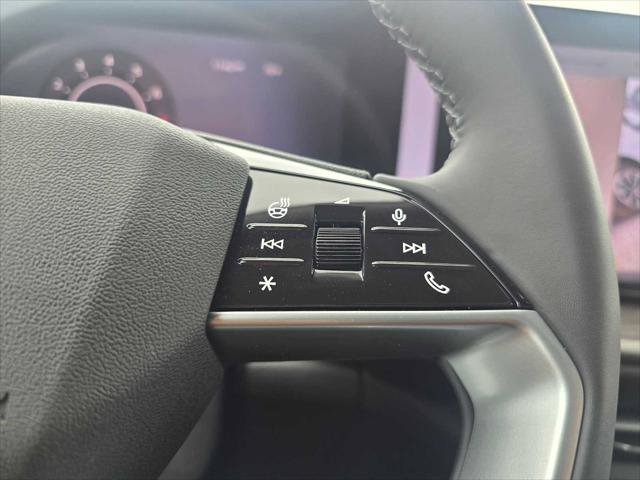 New 2026 Audi Q5 Premium AWD/4WD image 31