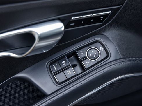 Used 2014 Porsche 911 Carrera 4S image 27