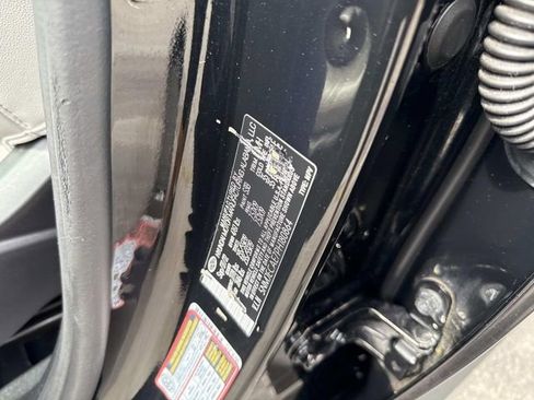 Certified 2023 Hyundai Tucson Limited w/ Cargo Package image 24