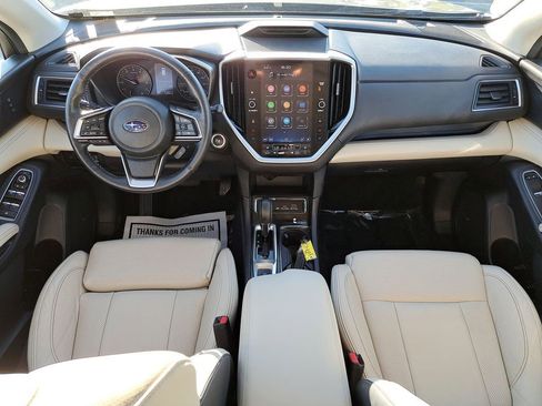 Used 2023 Subaru Ascent Limited w/ Technology Package image 15