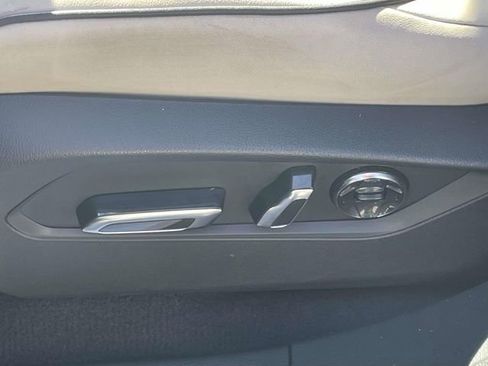 Used 2023 Acura RDX A-Spec image 14