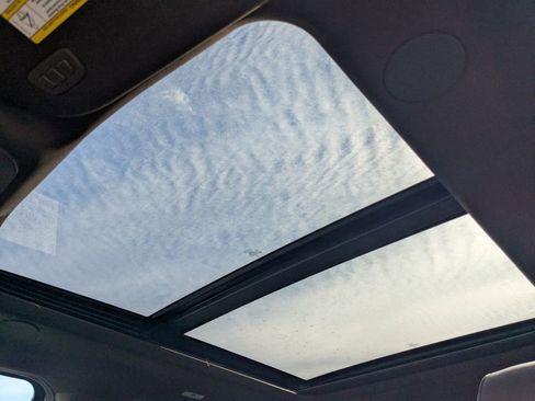 New 2026 Ford F150 King Ranch image 22