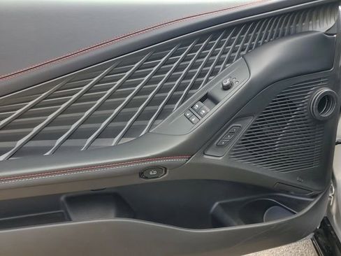 New 2026 Dodge Charger Daytona Scat Pack image 17