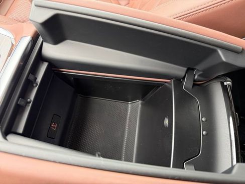 New 2026 BMW X7 xDrive40i AWD/4WD image 25