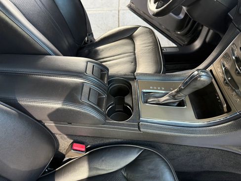 Used 2013 Lincoln MKX AWD image 28