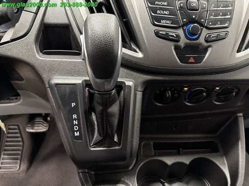 Used 2018 Ford Transit 350 XL RWD image 18