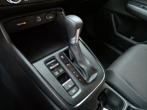 Used 2025 Honda CR-V LX image 24