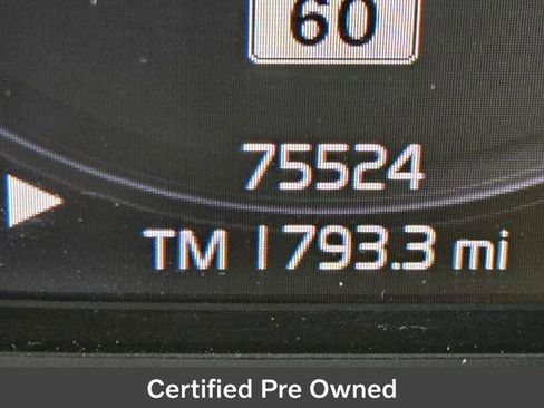 Used 2022 Volvo XC40 T5 Inscription w/ Advanced Package AWD/4WD image 33