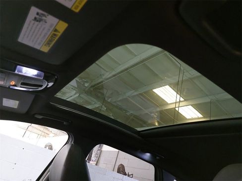 Certified 2024 Hyundai Tucson N Line image 30