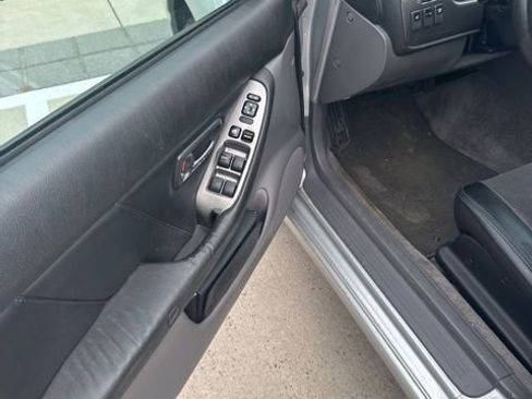 Used 2006 Subaru Baja Sport image 12