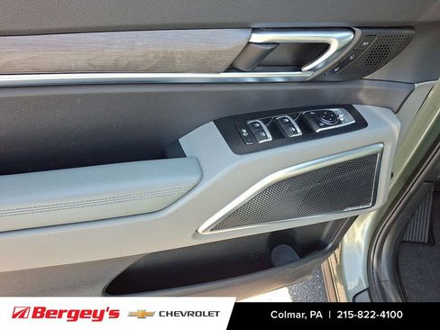 Used 2024 Kia Telluride SX X-Line image 14