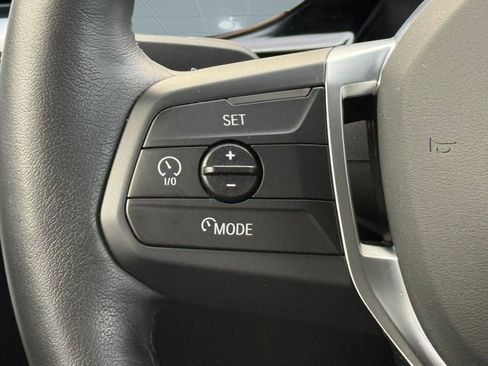 Certified 2025 BMW X2 xDrive28i w/ Premium Package image 15