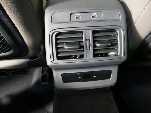 New 2025 Audi Q5 Premium Plus image 19