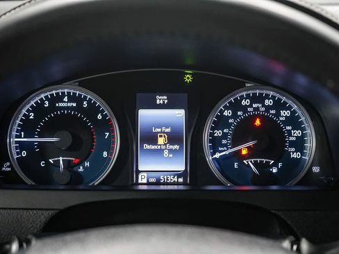 Certified 2017 Toyota Camry XLE image 24