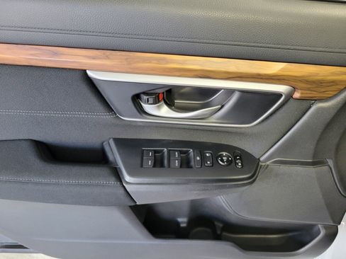 Used 2020 Honda CR-V EX image 20