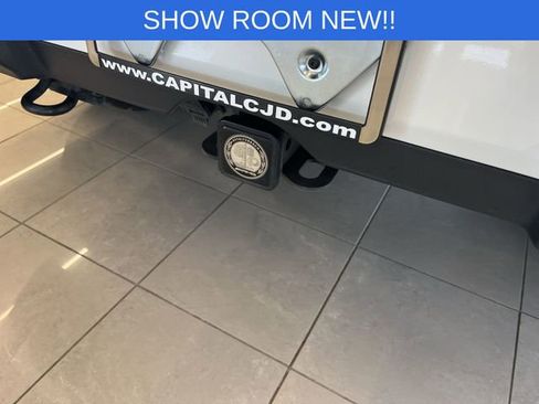 Used 2023 Mercedes-Benz G 63 AMG 4MATIC image 31