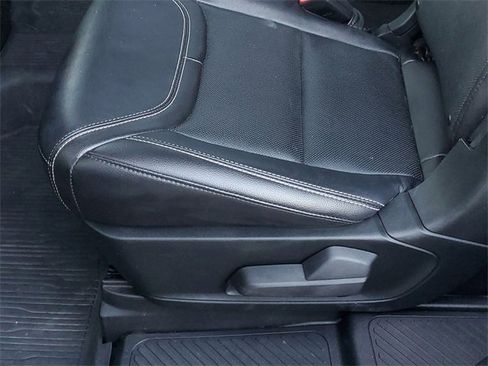 Certified 2023 Ford Explorer ST w/ Equipment Group 401A image 28