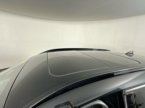 Certified 2025 MAZDA CX-50 AWD 2.5 Hybrid w/ Premium Pkg image 30