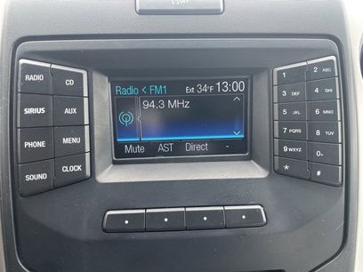 Used 2013 Ford F150 XLT w/ Luxury Equipment Group