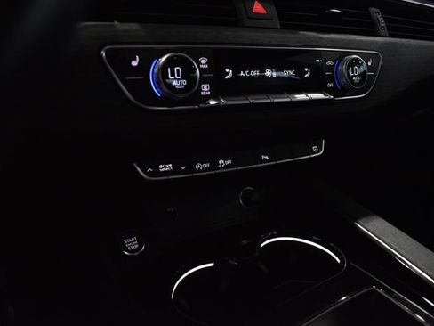 Used 2023 Audi A5 2.0T Premium w/ Convenience Package image 21