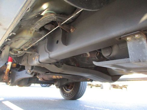 Used 2017 Ford F250 XLT w/ FX4 Off-Road Package image 38