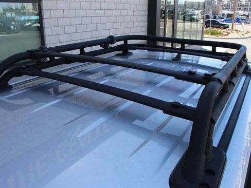 Used 2021 Toyota 4Runner SR5 image 39