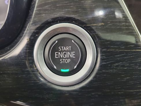 Certified 2023 Cadillac XT6 Premium Luxury w/ Technology Package AWD/4WD image 32