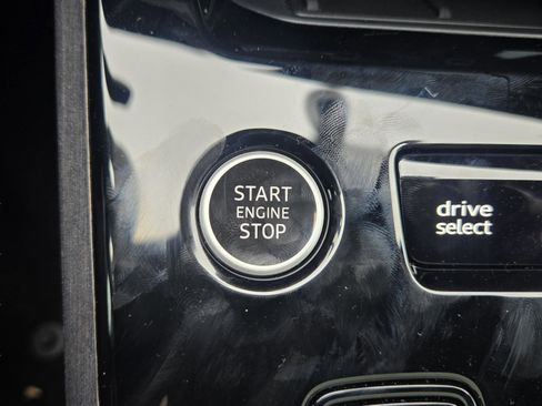 New 2025 Audi A5 2.0T Premium Plus image 27