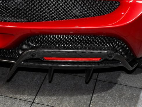 Used 2024 Ferrari 296 GTB image 57