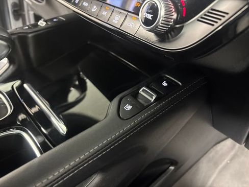 Used 2025 Kia Telluride SX Prestige X-Line AWD/4WD image 28