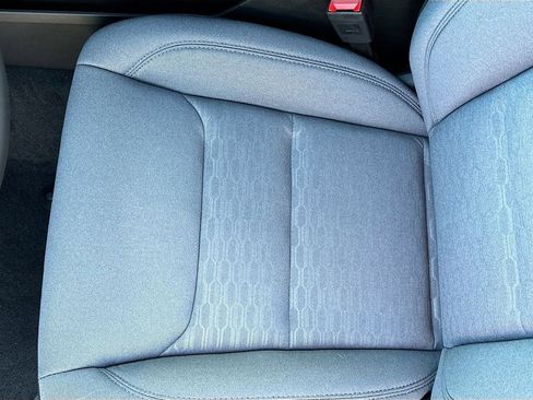 New 2026 RAM 1500 Big Horn image 21