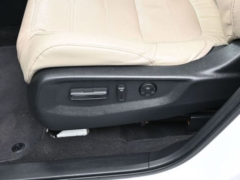 Used 2019 Honda CR-V EX-L image 21