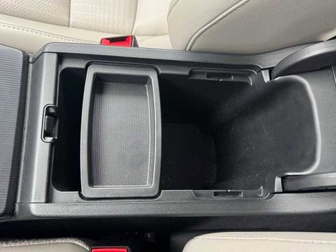 Used 2023 Honda Civic EX-L image 22