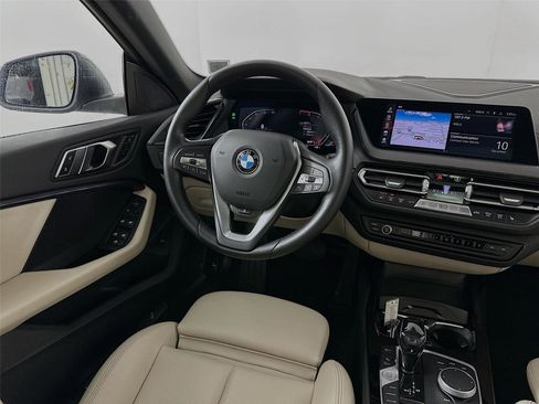 Certified 2022 BMW 228i xDrive Gran Coupe w/ Convenience Package image 23