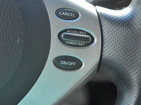 Used 2012 Nissan Altima 2.5 FWD image 31