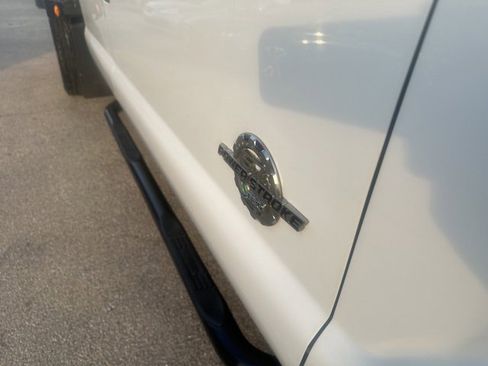 Used 2014 Ford F350 XL w/ Power Equipment Group image 6